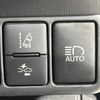 toyota aqua 2016 quick_quick_NHP10_NHP10-6501488 image 7