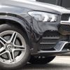 mercedes-benz gle-class 2021 quick_quick_167123_W1N1671232A471423 image 5