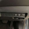 toyota harrier 2022 -TOYOTA--Harrier 6BA-MXUA80--MXUA80-0073096---TOYOTA--Harrier 6BA-MXUA80--MXUA80-0073096- image 9