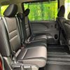 nissan serena 2016 CFJ1556810 image 9