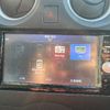 nissan note 2016 -NISSAN--Note DBA-E12--E12-412519---NISSAN--Note DBA-E12--E12-412519- image 5