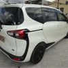 toyota sienta 2022 -TOYOTA 【神戸 530】--Sienta NHP170G--NHP170G-7257099---TOYOTA 【神戸 530】--Sienta NHP170G--NHP170G-7257099- image 2