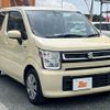 suzuki wagon-r 2022 CFJ1820219 image 10