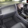 toyota alphard 2024 -TOYOTA 【名古屋 307ﾏ6004】--Alphard AGH40W-0020823---TOYOTA 【名古屋 307ﾏ6004】--Alphard AGH40W-0020823- image 4