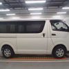 toyota hiace-van 2017 -TOYOTA--Hiace Van CBF-TRH200V--TRH200-0263313---TOYOTA--Hiace Van CBF-TRH200V--TRH200-0263313- image 8