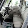 nissan dayz-roox 2015 quick_quick_B21A_B21A-0170958 image 17