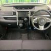 daihatsu tanto 2014 -DAIHATSU--Tanto DBA-LA600S--LA600S-0146714---DAIHATSU--Tanto DBA-LA600S--LA600S-0146714- image 2