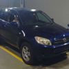 toyota rav4 2006 -TOYOTA--RAV4 DBA-ACA31W--ACA31-5000734---TOYOTA--RAV4 DBA-ACA31W--ACA31-5000734- image 7