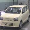 suzuki alto 2015 -SUZUKI--Alto HA36S-262787---SUZUKI--Alto HA36S-262787- image 5