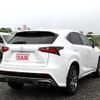 lexus nx 2014 quick_quick_AGZ10_AGZ10-1002856 image 3