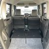 honda n-box 2013 CFJ1590180 image 9