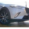 mazda cx-3 2017 quick_quick_DK5FW_DK5FW-202891 image 9