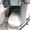 toyota land-cruiser 2024 ENHANCEAUTO_1_ea299314 image 14