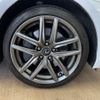 lexus is 2017 -LEXUS--Lexus IS DBA-ASE30--ASE30-0003695---LEXUS--Lexus IS DBA-ASE30--ASE30-0003695- image 13