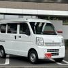 mitsubishi minicab-van 2016 -MITSUBISHI--Minicab Van HBD-DS17V--DS17V-106704---MITSUBISHI--Minicab Van HBD-DS17V--DS17V-106704- image 3