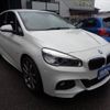 bmw 2-series 2017 -BMW--BMW 2 Series 2A20--WBA2A92000V699864---BMW--BMW 2 Series 2A20--WBA2A92000V699864- image 14