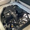 mitsubishi minicab-van 2023 CFJ1605569 image 10