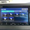 honda n-box 2022 -HONDA 【名変中 】--N BOX JF3--5188500---HONDA 【名変中 】--N BOX JF3--5188500- image 28