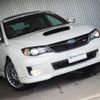 subaru impreza 2011 -SUBARU--Impreza CBA-GVF--GVF-003807---SUBARU--Impreza CBA-GVF--GVF-003807- image 6