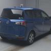 toyota sienta 2019 -TOYOTA--Sienta DBA-NSP170G--NSP170-7220896---TOYOTA--Sienta DBA-NSP170G--NSP170-7220896- image 2