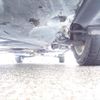 subaru outback 2015 NIKYO_GY71885 image 33