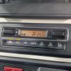 suzuki spacia 2018 CFJ1507351 image 5