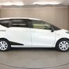 toyota sienta 2016 -TOYOTA--Sienta DAA-NHP170G--NHP170-7066259---TOYOTA--Sienta DAA-NHP170G--NHP170-7066259- image 25