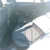 subaru xv 2013 ENHANCEAUTO_1_ea301902 image 14