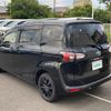 toyota sienta 2019 -TOYOTA--Sienta 6AA-NHP170G--NHP170-7177907---TOYOTA--Sienta 6AA-NHP170G--NHP170-7177907- image 15