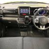 honda n-box 2017 -HONDA--N BOX DBA-JF1--JF1-1932542---HONDA--N BOX DBA-JF1--JF1-1932542- image 2