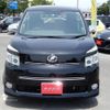 toyota voxy 2010 -TOYOTA--Voxy DBA-ZRR70W--ZRR70-0260820---TOYOTA--Voxy DBA-ZRR70W--ZRR70-0260820- image 2