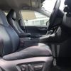 toyota rav4 2019 quick_quick_6BA-MXAA54_MXAA54-2015986 image 4