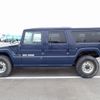 toyota megacruiser 1996 25433002 image 2