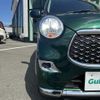 daihatsu cast 2021 CFJ1794130 image 14