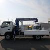 mitsubishi-fuso canter 2023 GOO_NET_EXCHANGE_0704069A30250123W001 image 19