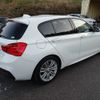 bmw 1-series 2016 -BMW--BMW 1 Series LDA-1S20--WBA1S52040V566381---BMW--BMW 1 Series LDA-1S20--WBA1S52040V566381- image 8