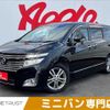 nissan elgrand 2013 -NISSAN--Elgrand DBA-TE52--TE52-050025---NISSAN--Elgrand DBA-TE52--TE52-050025- image 1