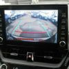 toyota corolla-sport 2020 -TOYOTA 【名変中 】--Corolla Sport NRE214H--0003922---TOYOTA 【名変中 】--Corolla Sport NRE214H--0003922- image 30