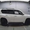 toyota land-cruiser-prado 2016 quick_quick_LDA-GDJ150W_GDJ150-0016150 image 8