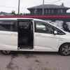 honda freed-hybrid 2019 quick_quick_DAA-GB7_GB7-3106163 image 7