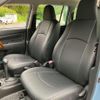 toyota probox-van 2014 quick_quick_DBE-NCP50V_0152866 image 20