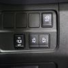 nissan serena 2019 -NISSAN--Serena DAA-GFC27--GFC27-186618---NISSAN--Serena DAA-GFC27--GFC27-186618- image 21