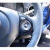 honda n-one 2015 -HONDA 【千葉 581ﾊ9501】--N ONE DBA-JG1--JG1-4201264---HONDA 【千葉 581ﾊ9501】--N ONE DBA-JG1--JG1-4201264- image 8