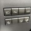 lexus nx 2015 -LEXUS--Lexus NX DBA-AGZ10--AGZ10-1007846---LEXUS--Lexus NX DBA-AGZ10--AGZ10-1007846- image 6