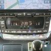 toyota vellfire 2014 GOO_JP_988025061600601994003 image 62