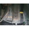 toyota passo 2016 -TOYOTA 【岡崎 500に785】--Passo M700A-0007646---TOYOTA 【岡崎 500に785】--Passo M700A-0007646- image 13