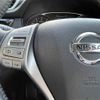 nissan x-trail 2015 -NISSAN--X-Trail DAA-HNT32--HNT32-108182---NISSAN--X-Trail DAA-HNT32--HNT32-108182- image 7