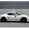 porsche cayman 2008 quick_quick_ABA-98721_WP0ZZZ98Z8U772315 image 11