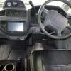 mitsubishi delica-spacegear 1997 -MITSUBISHI--Delica Space Gear PF8W-0201104---MITSUBISHI--Delica Space Gear PF8W-0201104- image 4