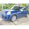 mini mini-others 2014 -BMW--BMW Mini DBA-XM15--WMWXM520X0T928262---BMW--BMW Mini DBA-XM15--WMWXM520X0T928262- image 1